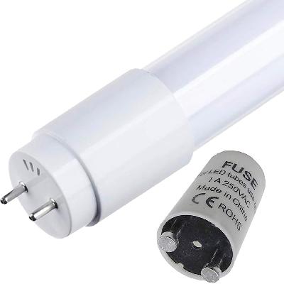 18W Falcon LED Tube