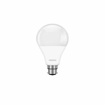 18W HPF LED Bulb