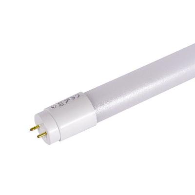 18W Insta LED Tube