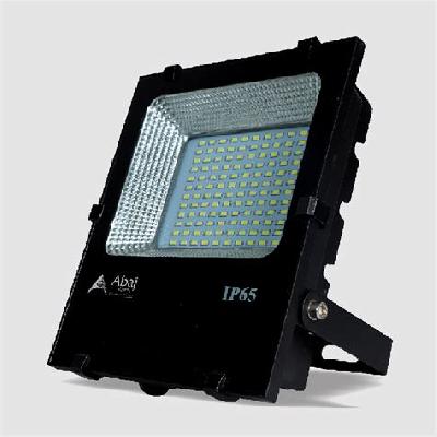 200W RIGEL Flood Light