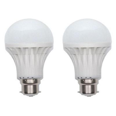 20W LED Bulb  UDK