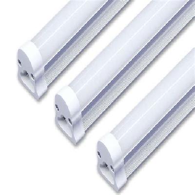 22W Falcon LED Tube