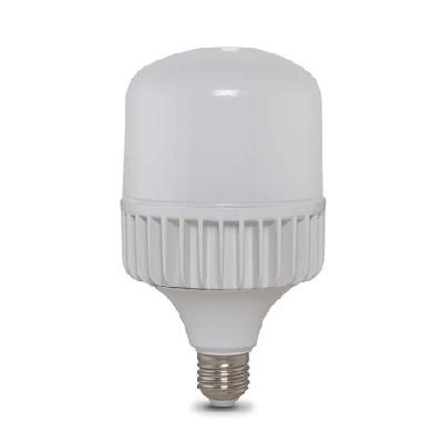 30W LED Bulb UDK