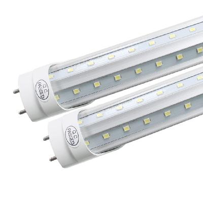 36W Falcon LED Tube