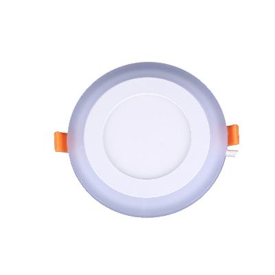 3W -20w  PANEL LGHT