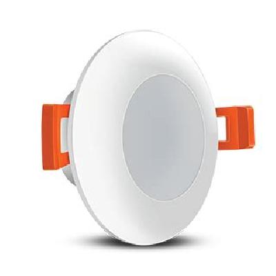 3W Prime Series Deep Light