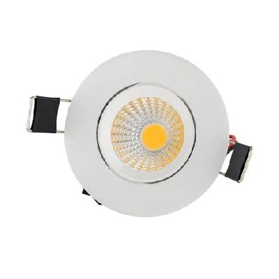 3W Ultra Series Deep Light