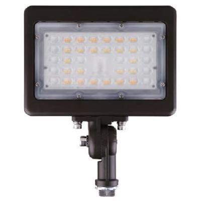 50 Watt Tungsten Mini LED Flood Light