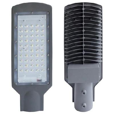 50W Diamond Series Street Light