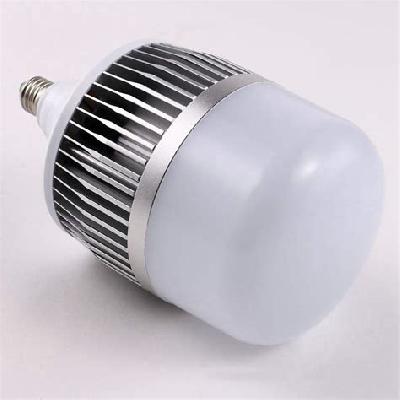50W LED Bulb UDK