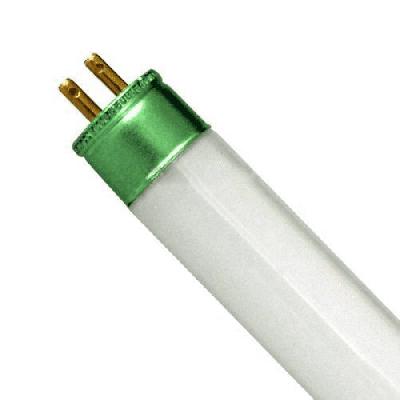 54W Falcon LED Tube