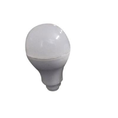 57mm Led Bulb Aluminium Housing