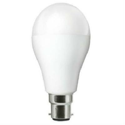 5W DOB Series LED Bulb