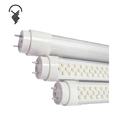 5W Ray LED Tube