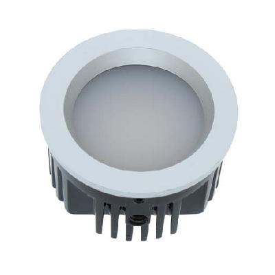 6W Bloom Series Downlight