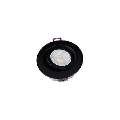 6W Gem Series Downlight