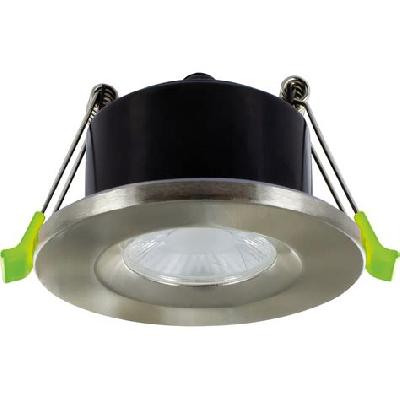 6W Sparkle Series Downlight
