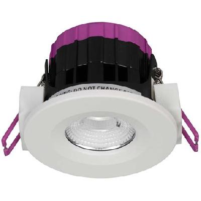 7W Binal Series Downlight