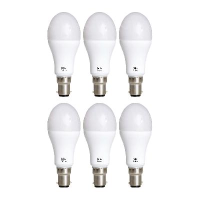 7W HPF LED Bulb