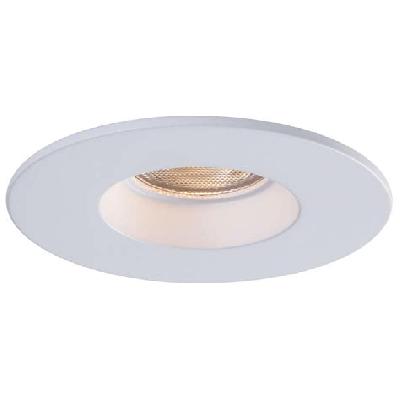 7W Luna Series Downlight