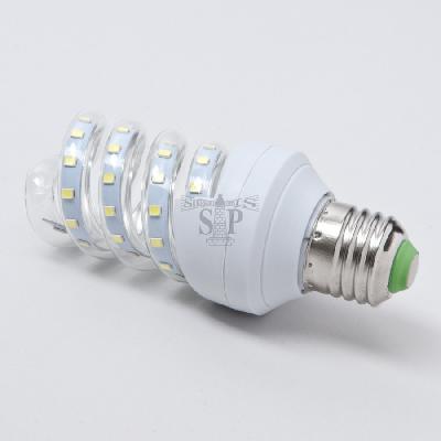 9W HPF LED Bulb