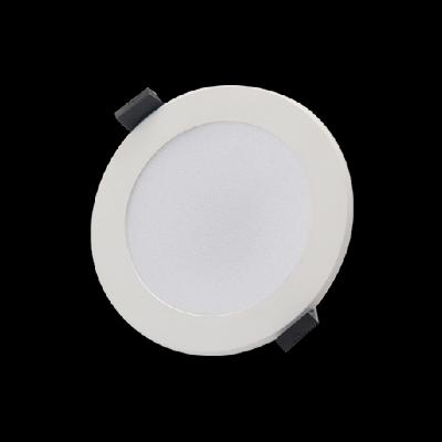 9W Lucent Series Downlight