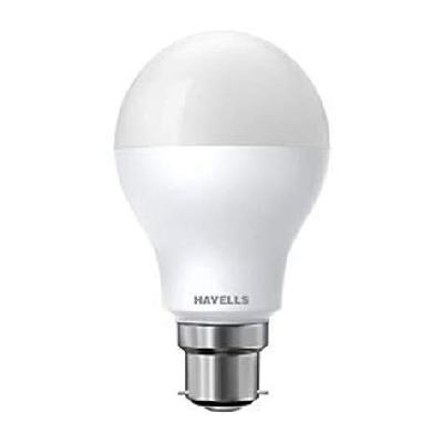 9W PP Series LED Bulb