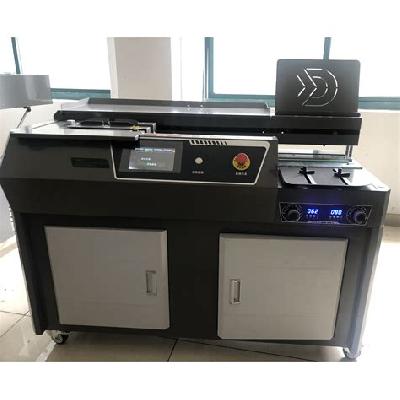 Automatic Glue Machine for Industrial 