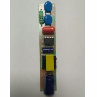 Led Tube Light Raw Material