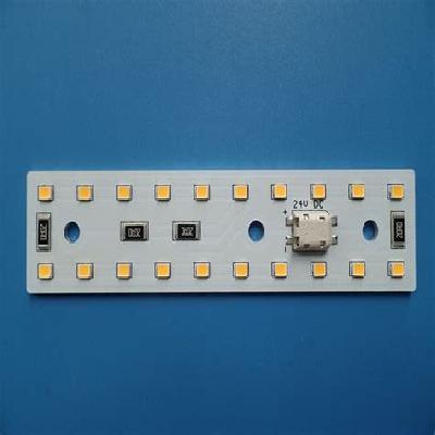 MCPCB