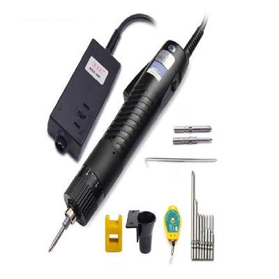 Screw Fitting Machine For Led