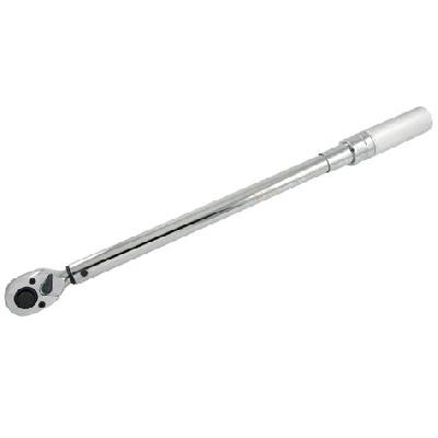 Adjustable Type Torque Wrench