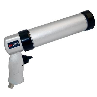 AIR CAULKING GUN