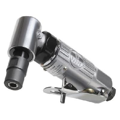 Air Die Grinder