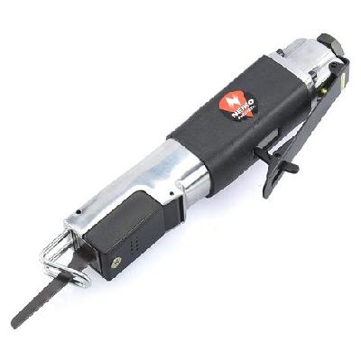 Air Files  Air Saws
