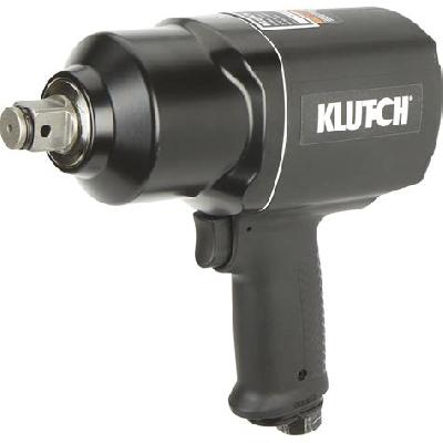 Air Impact Wrench