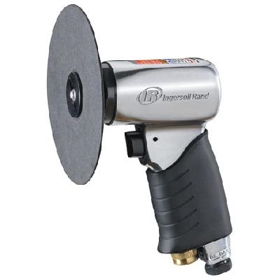 Air Pneumatic Sander