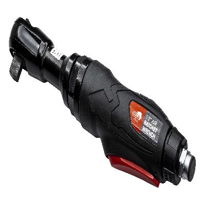 Air Ratchet Wrench