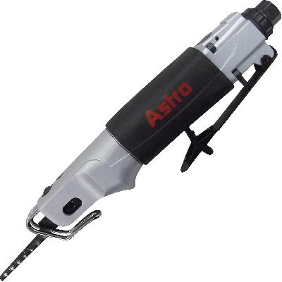Air Reciprocating Saw