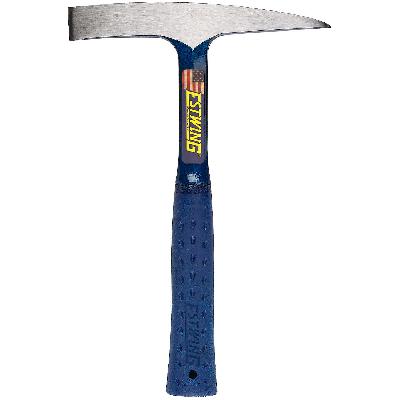 Chipping Hammer
