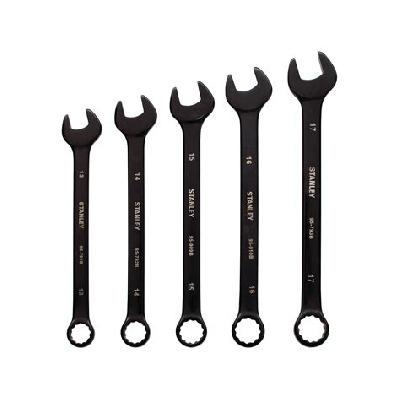 Combination Wrenches