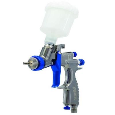 Finex Guns 