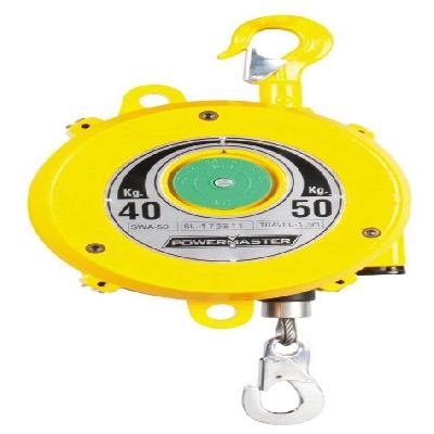 Industrial Spring Balancer