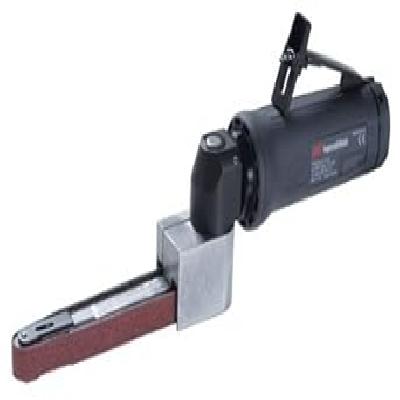 Ingersoll Rand Belt Sanders