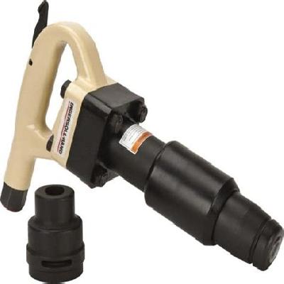 Ingersoll Rand Chipping And Cracking Hammer