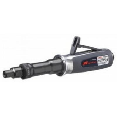 Ingersoll Rand Extended Grinders