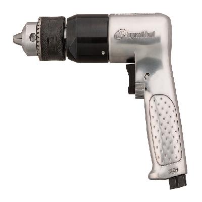 Ingersoll Rand Heavy Duty Corner Drills
