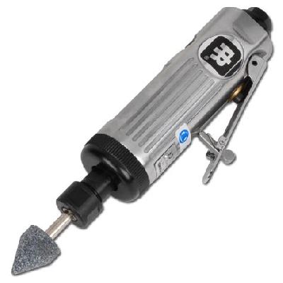 Ingersoll Rand Pencil Grinder
