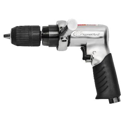 Ingersoll Rand Reversible DRILL