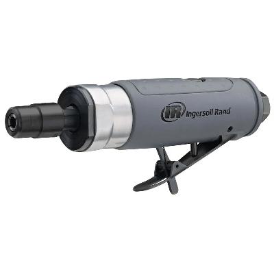 Ingersoll Rand Straight Die Grinder 335sg4a